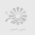 یوگا در سه ماهه دوم بارداری چه فواید و مزایایی دارد؟